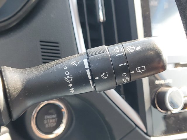 Used 2020 Subaru Forester Touring AWD/4WD image 24