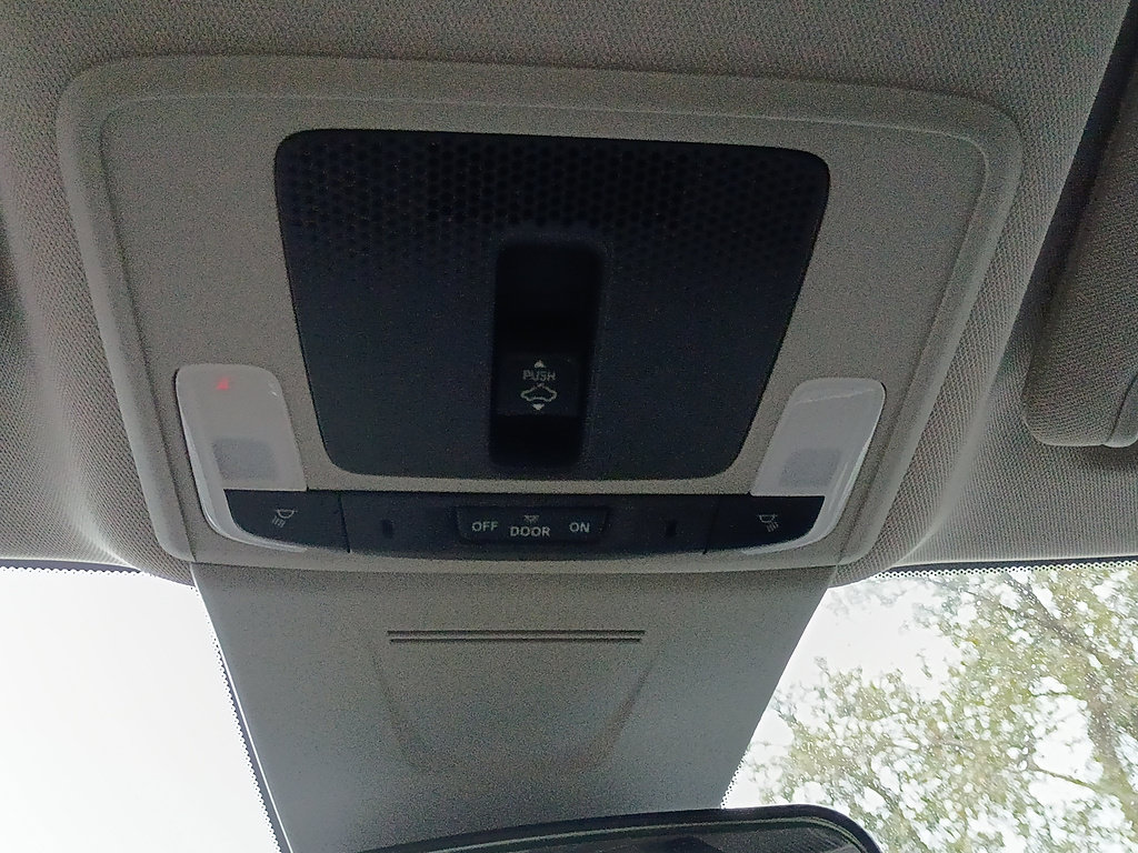 Certified 2022 Honda Civic EX image 23
