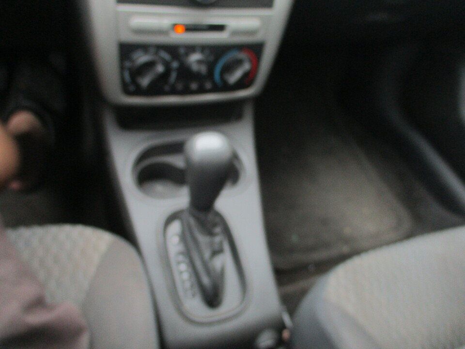 Used 2010 Chevrolet Cobalt LT w/ Preferred Equipment Group FWD image 30