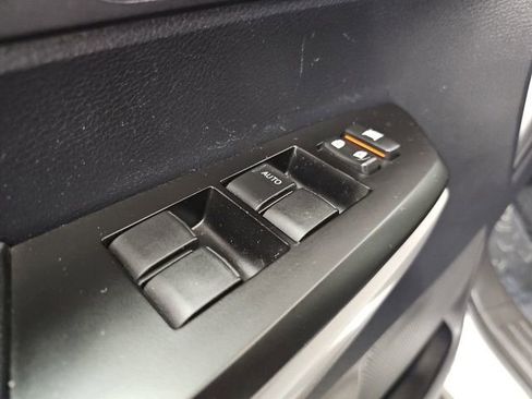 Used 2019 Toyota Tundra SR5 w/ SX Package image 13