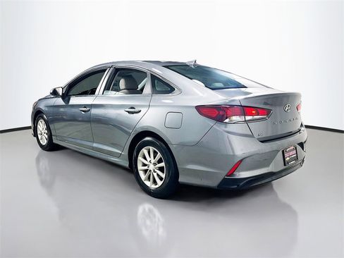 Used 2019 Hyundai Sonata SE image 6