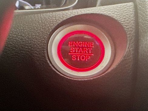 Used 2021 Honda Civic EX image 18