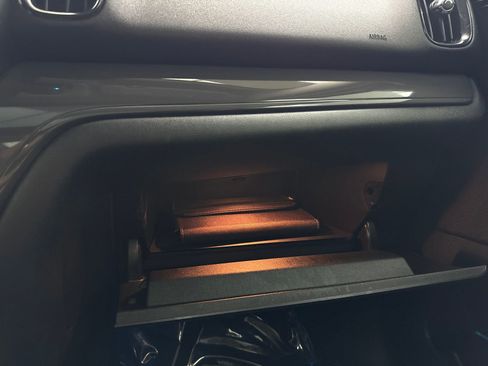 Used 2020 MINI Cooper Countryman image 32