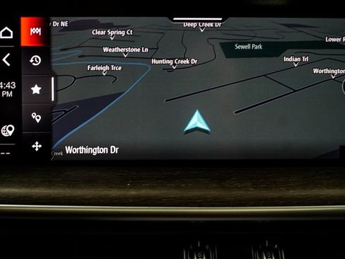 Used 2022 Alfa Romeo Stelvio Ti image 24