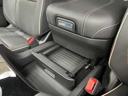 New 2026 GMC Yukon XL Elevation RWD image 20