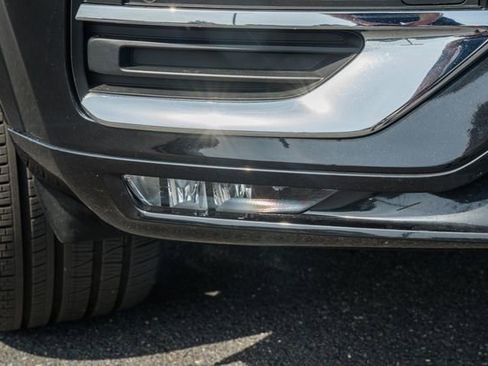 Used 2023 Volvo XC90 B6 Plus w/ Protection Package Premier AWD/4WD image 14