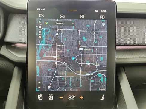 Used 2024 Polestar Polestar 2 w/ Pilot Pack image 43