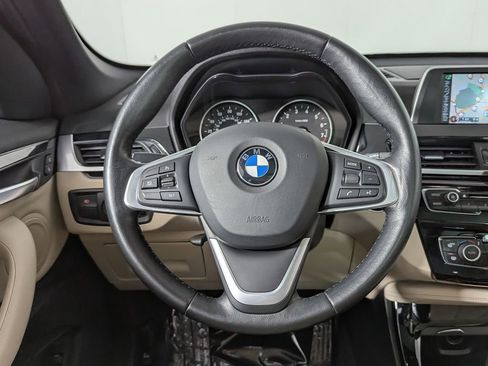 Used 2017 BMW X1 xDrive28i image 30