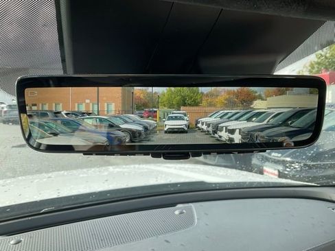 New 2025 Kia Telluride SX Prestige X-Line image 35