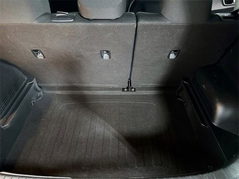 Used 2024 Kia Soul LX w/ Option Group 015 image 27