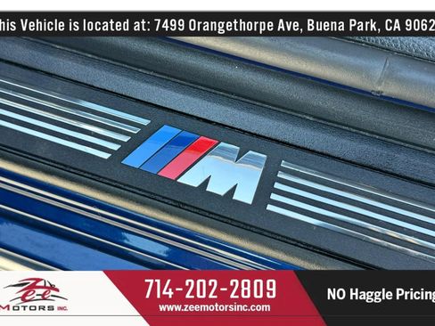 Used 2011 BMW 128i Coupe RWD image 39