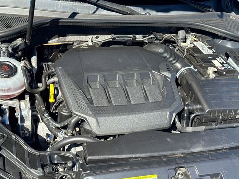 Used 2020 Audi A3 2.0T Premium w/ Final Edition Package image 27