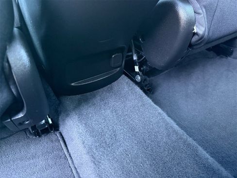 Certified 2024 Chevrolet Malibu LT image 27