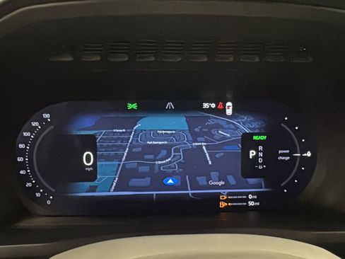 New 2026 Volvo XC90 T8 Ultra w/ Protection Package Premier image 15