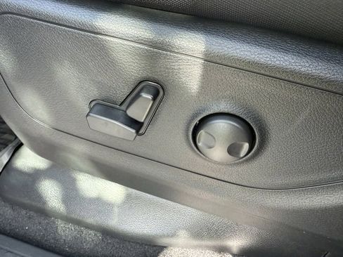 New 2026 RAM 1500 Big Horn image 17