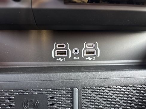 New 2026 RAM 1500 Big Horn image 20