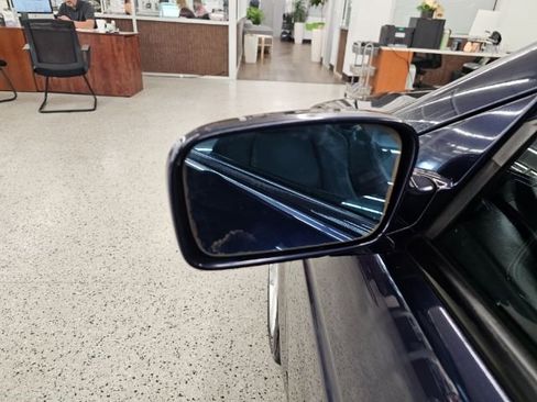 Used 2006 Acura TL image 34