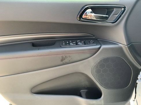 New 2026 Dodge Durango GT image 11