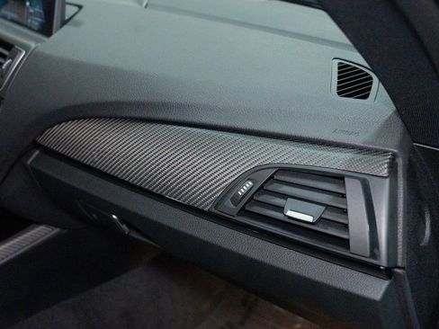 Used 2017 BMW M2 image 36