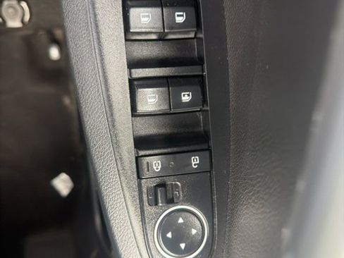 Certified 2023 Kia Seltos LX image 15