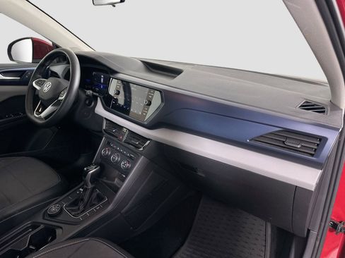 Used 2022 Volkswagen Taos SE image 27