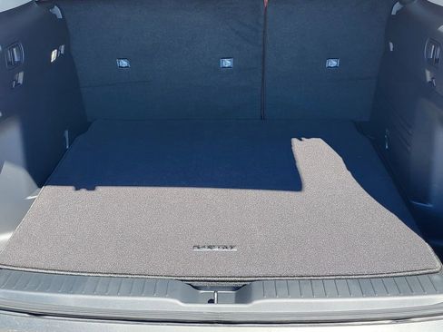 New 2025 MAZDA CX-50 Meridian Edition w/ Apex Package image 23