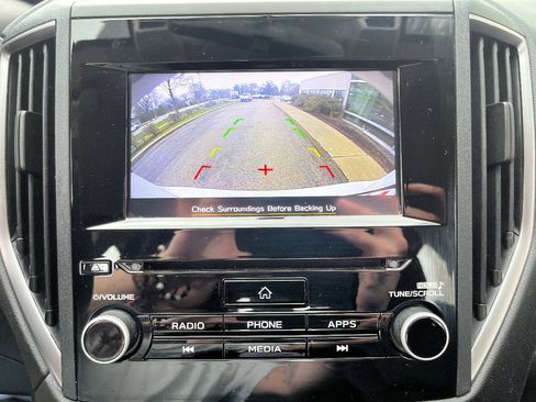 Used 2023 Subaru Impreza Premium image 25