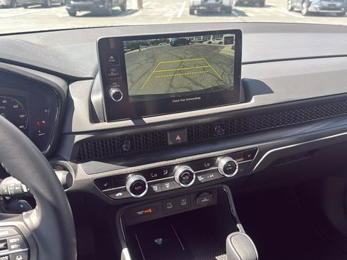 Used 2026 Honda CR-V Sport-L image 46