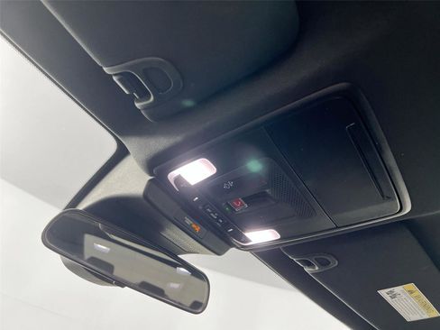 Used 2023 Honda Accord Sport image 11