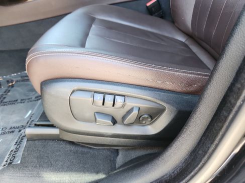 Used 2017 BMW X5 xDrive35i AWD/4WD image 14