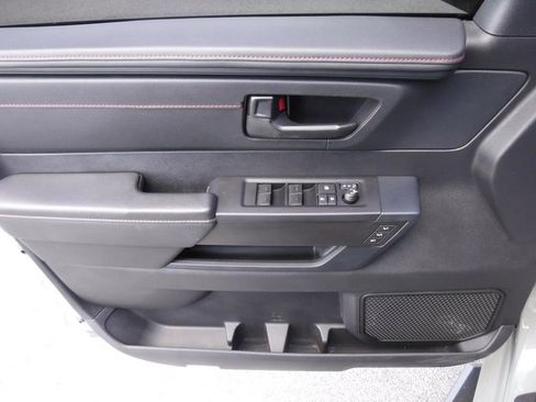 Used 2022 Toyota Tundra TRD Pro image 22