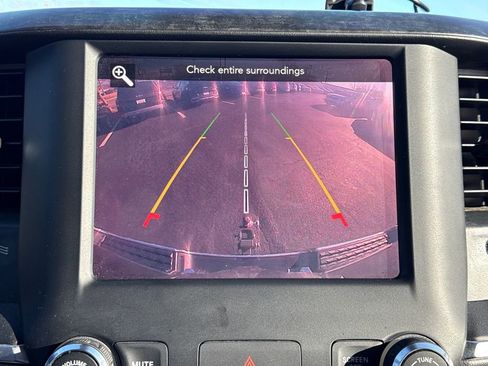 Used 2019 RAM 1500 Big Horn image 23