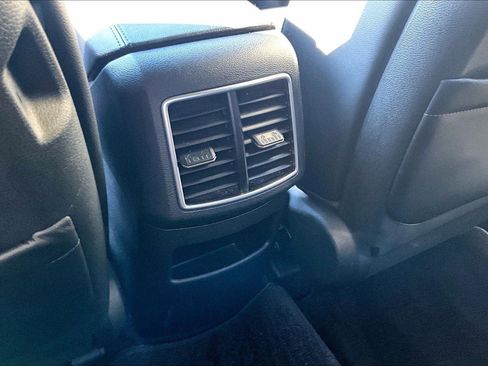 Used 2023 Kia Sportage X-Line image 22