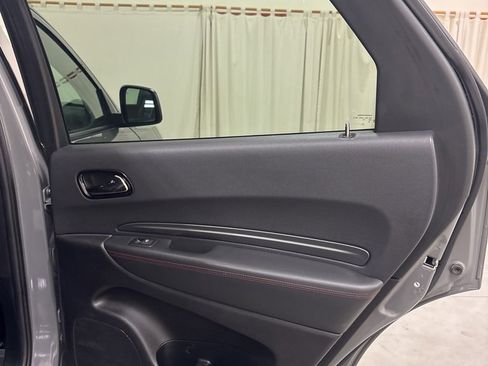 Used 2024 Dodge Durango R/T image 39