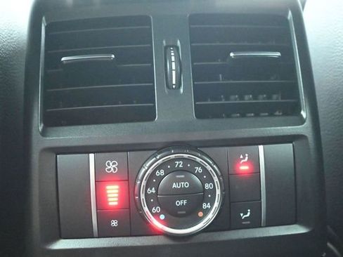 Used 2019 Mercedes-Benz GLE 43 AMG 4MATIC image 10