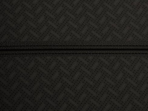 New 2026 RAM 3500 Laramie image 10