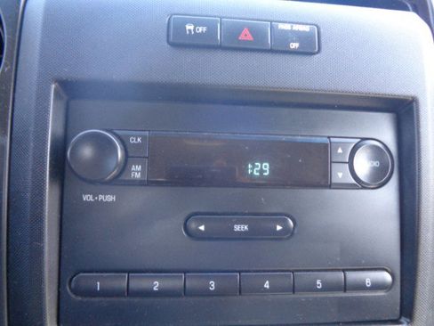 Used 2014 Ford F150 XL image 14