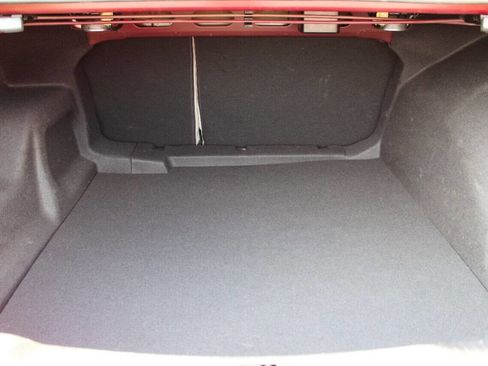 Used 2018 Buick LaCrosse Premium w/ Driver Confidence Package #2 image 13