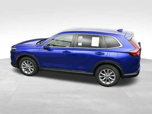 Used 2023 Honda CR-V EX image 32