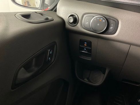 New 2026 Ford Transit 250 148 Medium Roof w/ Load Area Protection Package image 18