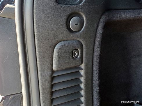 Used 2023 Dodge Durango R/T image 7