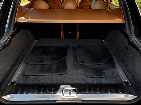 Used 2023 Aston Martin DBX 707 image 68