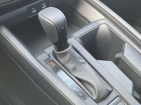 Used 2025 Honda Accord SE image 29