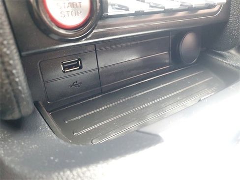 Used 2022 Ford Mustang Coupe w/ Equipment Group 101A image 26