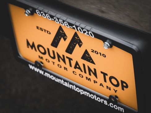 Used 2017 Chevrolet Silverado 1500 LT w/ All Star Edition image 14