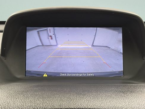 Used 2016 Buick Encore FWD image 15