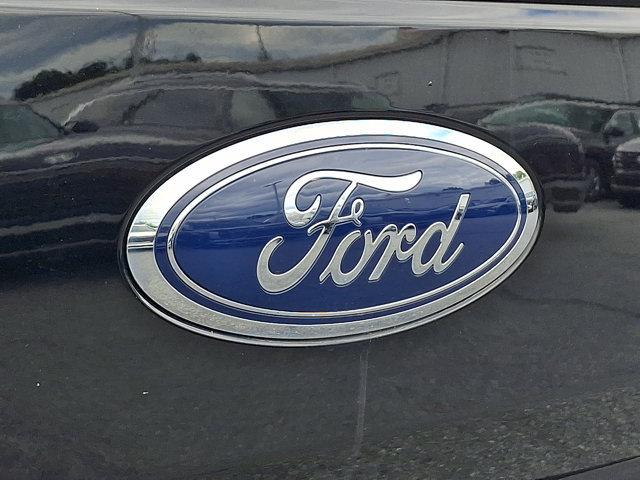 Used 2020 Ford F150 XLT w/ Equipment Group 302A Luxury AWD/4WD image 29