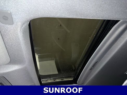 New 2026 Chevrolet Silverado 1500 RST w/ Dark Appearance Package image 14