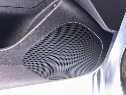 Used 2018 Chevrolet Cruze LS image 61