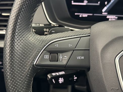 Used 2023 Audi SQ5 Premium Plus w/ Premium Plus Package image 22